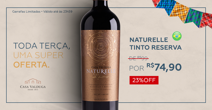 Super terça 23/06(828x430)